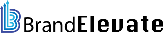 cropped-Asset-1.png